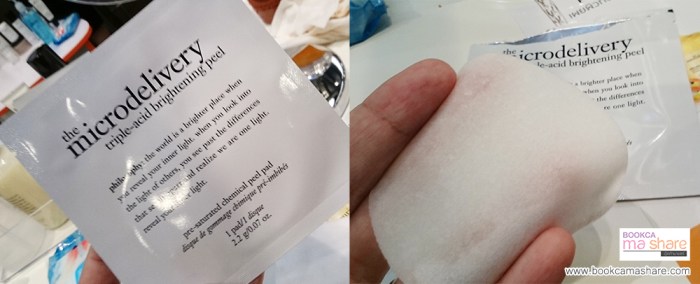 philosophy-skin-care-workshop13