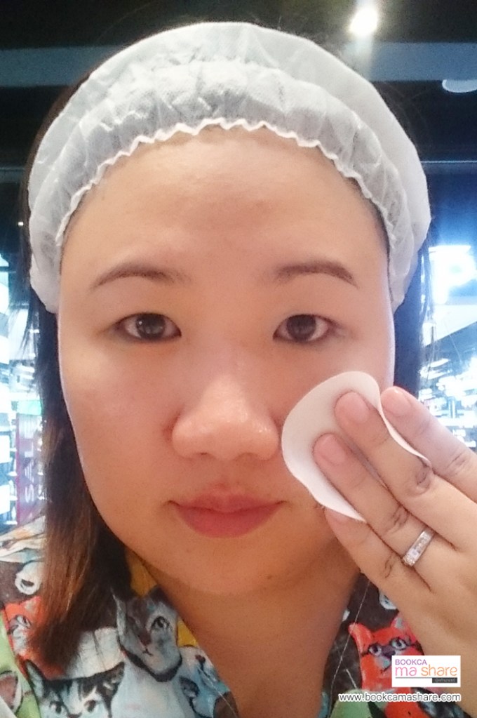 philosophy-skin-care-workshop14