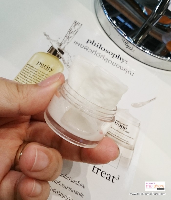 philosophy-skin-care-workshop15