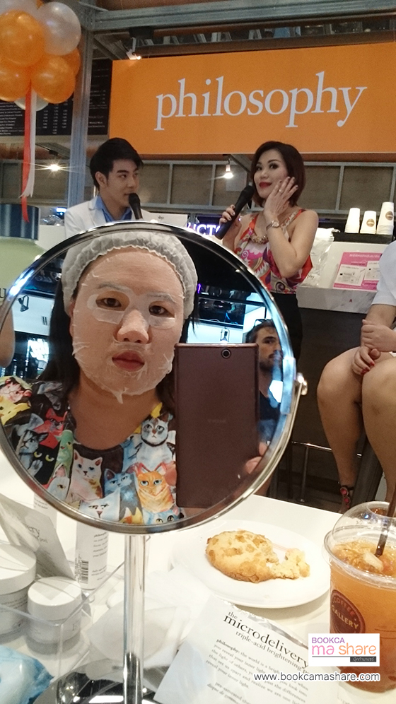 philosophy-skin-care-workshop16