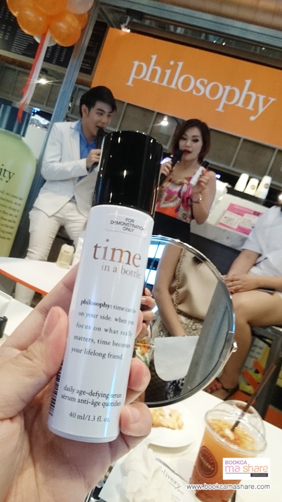 philosophy-skin-care-workshop17