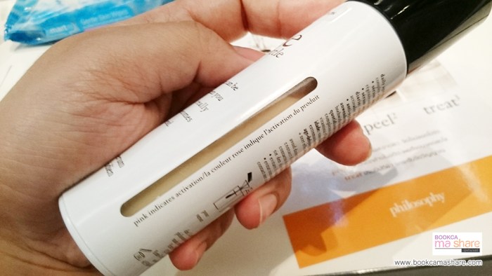 philosophy-skin-care-workshop18