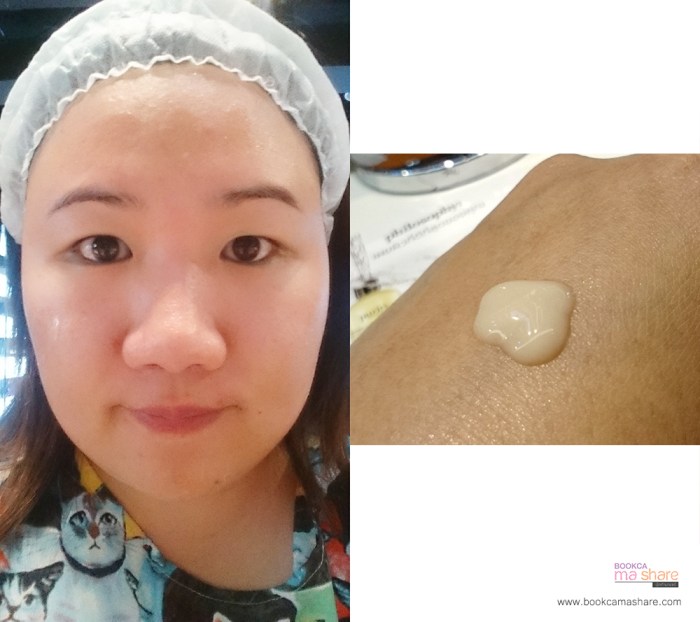 philosophy-skin-care-workshop19