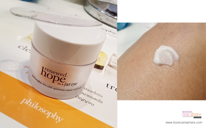 philosophy-skin-care-workshop20