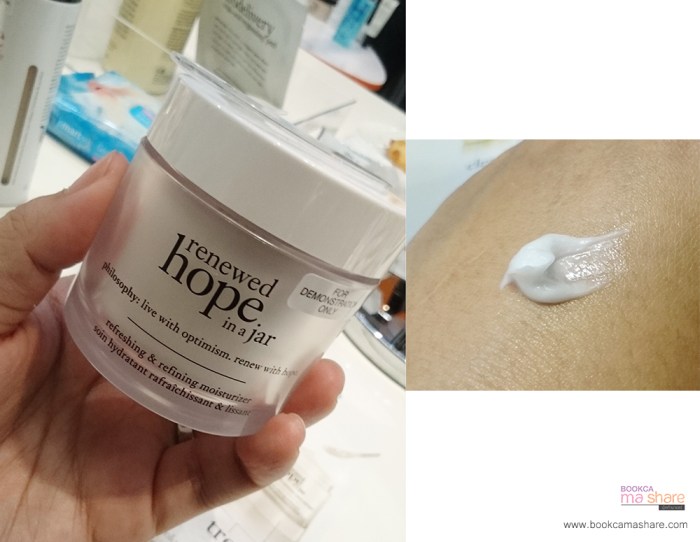 philosophy-skin-care-workshop21