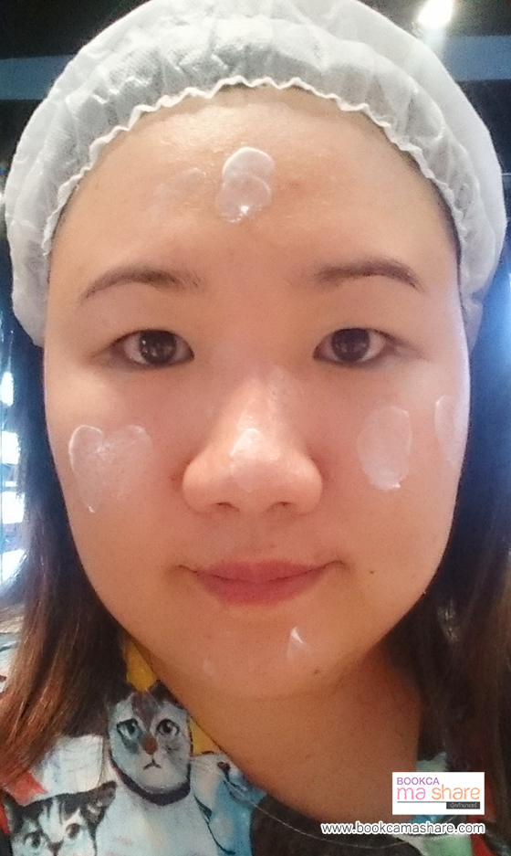 philosophy-skin-care-workshop22