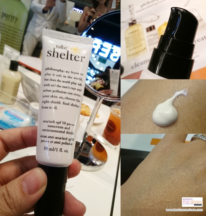 philosophy-skin-care-workshop23