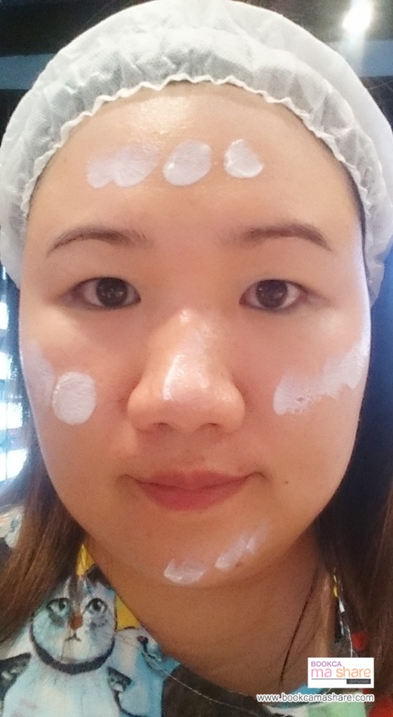 philosophy-skin-care-workshop24