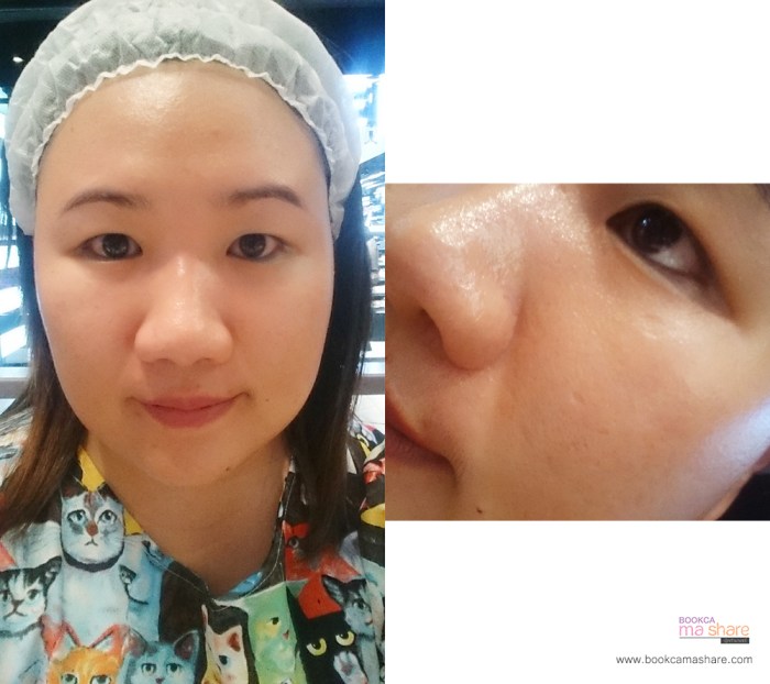 philosophy-skin-care-workshop25