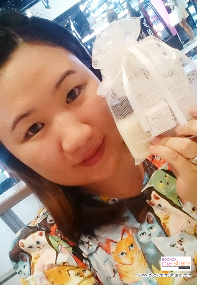 philosophy-skin-care-workshop26