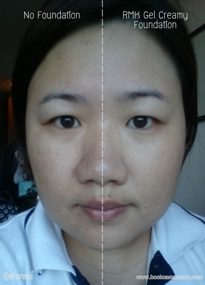 RMK-Gel-Creamy-Foundation-06