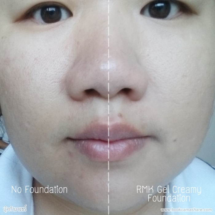RMK-Gel-Creamy-Foundation-07