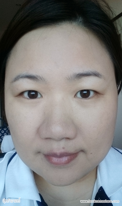 RMK-Gel-Creamy-Foundation-08