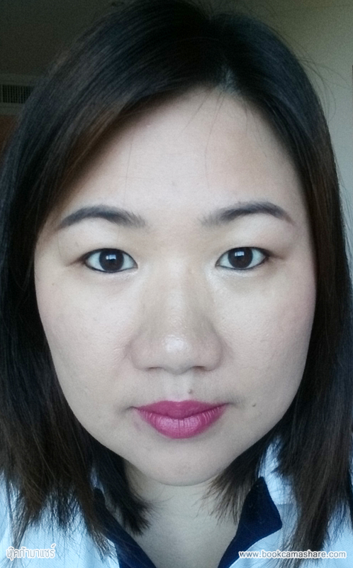 RMK-Gel-Creamy-Foundation-09