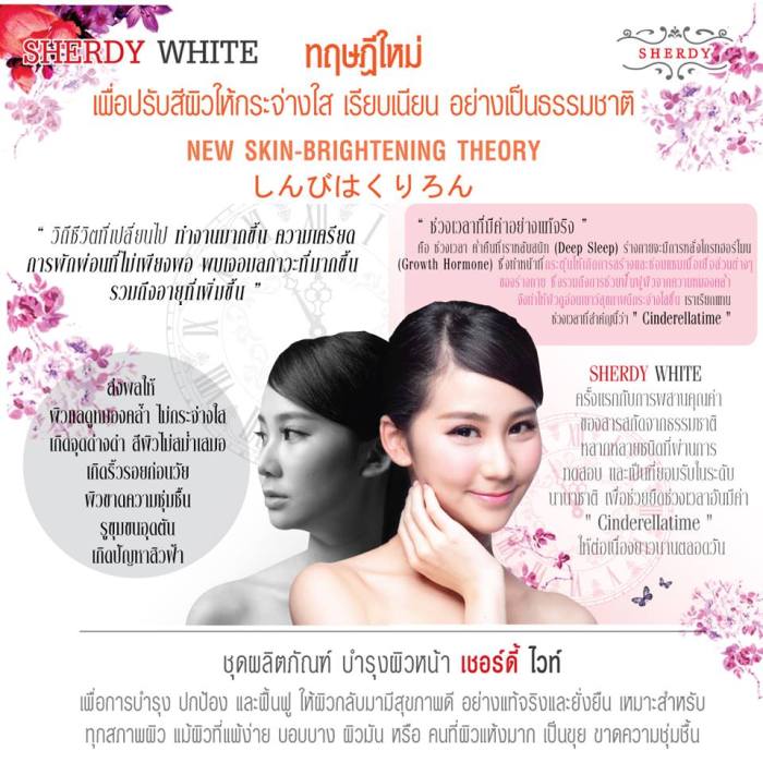 11011953_436653663178448_5205134133908631547_n