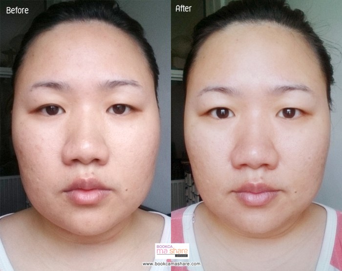 clarins-facial-lift-total-contouring-serum-01