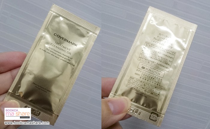 Covermark-Treatment-Cleansing-Oil-review-makeup-remover-03