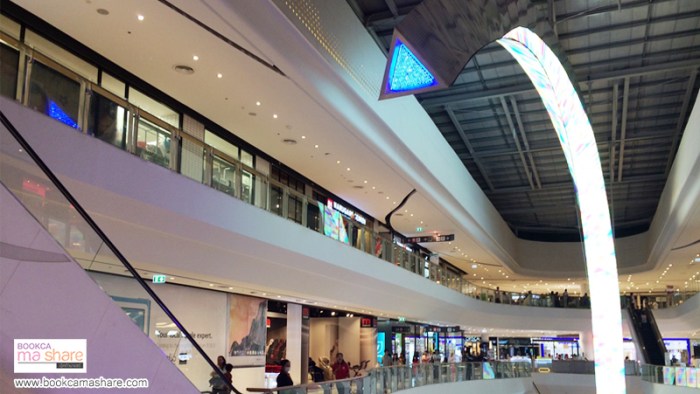 เซ็นทรัลพลาซา-เวสต์เกต-บางใหญ่-03