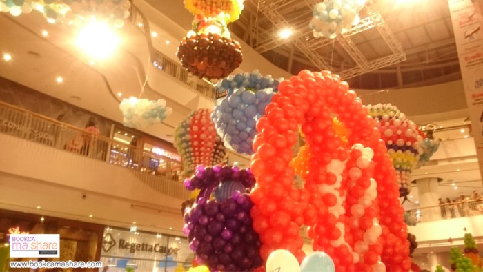 เซ็นทรัลพลาซา-เวสต์เกต-บางใหญ่-05