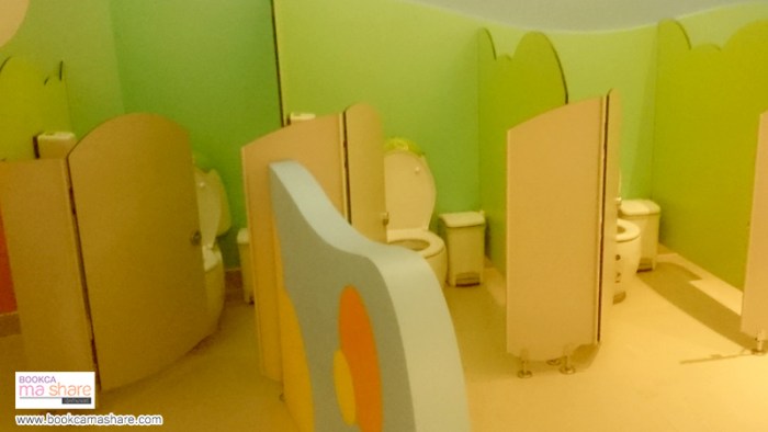 เซ็นทรัลพลาซา-เวสต์เกต-บางใหญ่-06