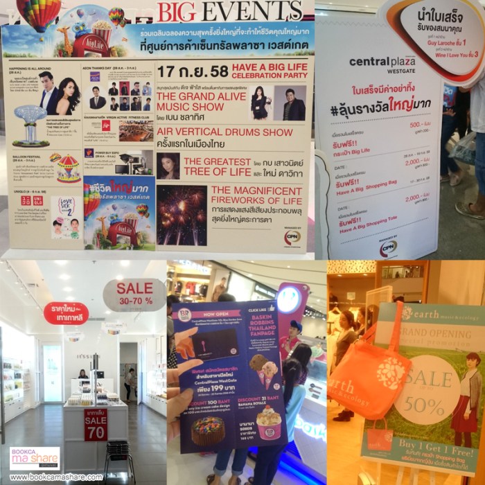 เซ็นทรัลพลาซา-เวสต์เกต-บางใหญ่-07