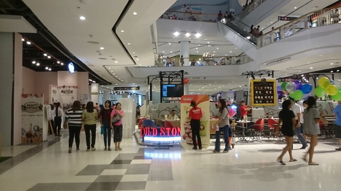 เซ็นทรัลพลาซา-เวสต์เกต-บางใหญ่-09