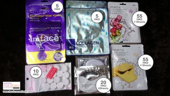 hongkong-sale-2015-02-mask