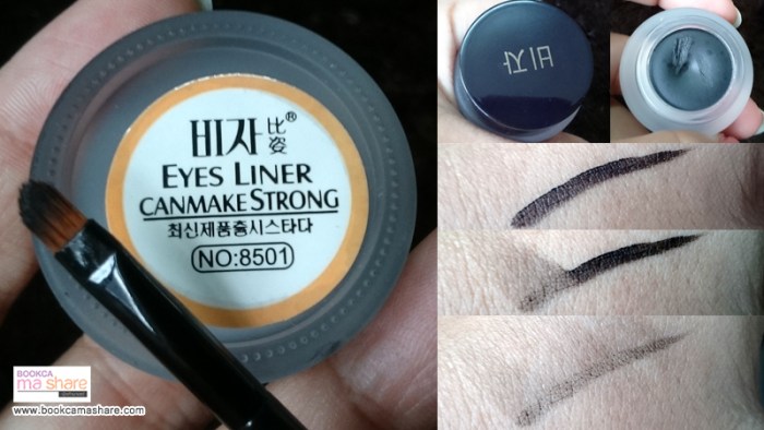 hongkong-sale-2015-04-bad-liner