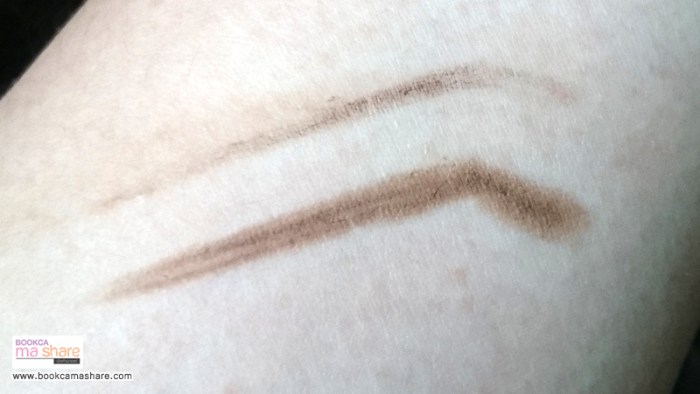 hongkong-sale-2015-05-eye-brown