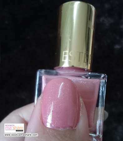 hongkong-sale-2015-06-estee-nail