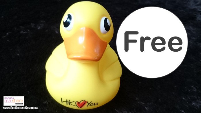 hongkong-sale-2015-07