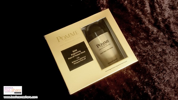 Pomme-shaker-mask-gold-02