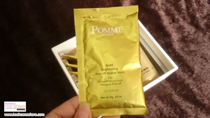 Pomme-shaker-mask-gold-03-2