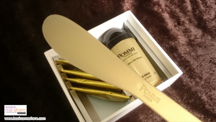 Pomme-shaker-mask-gold-04