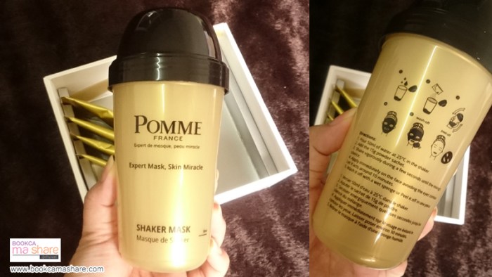 Pomme-shaker-mask-gold-05