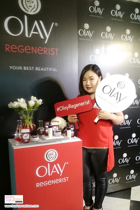 JebanXOlayWorkshop-02-1