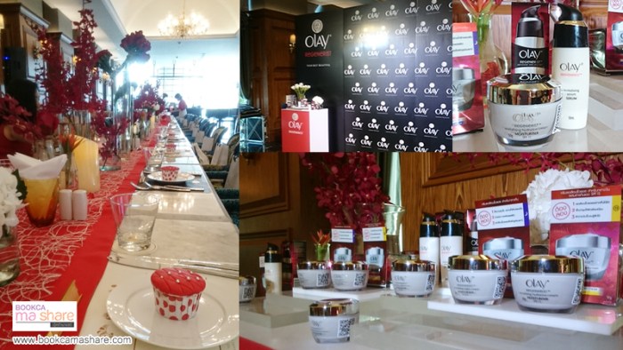 JebanXOlayWorkshop-04