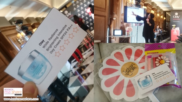 JebanXOlayWorkshop-05