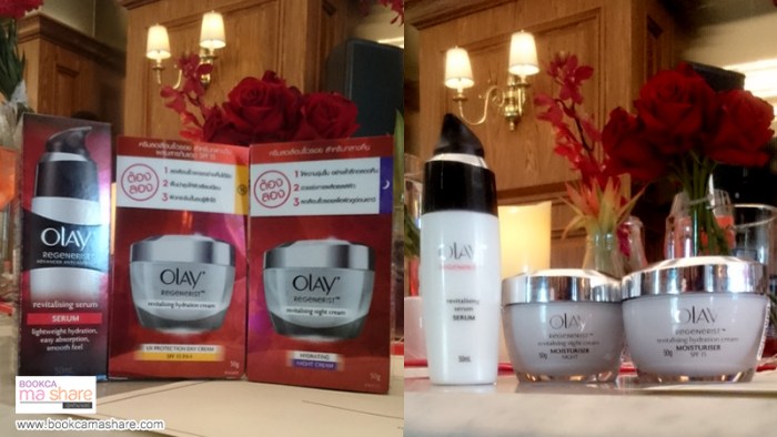 JebanXOlayWorkshop-07