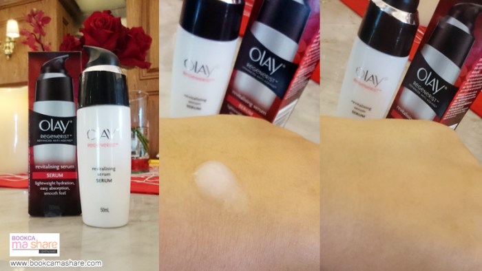 JebanXOlayWorkshop-08