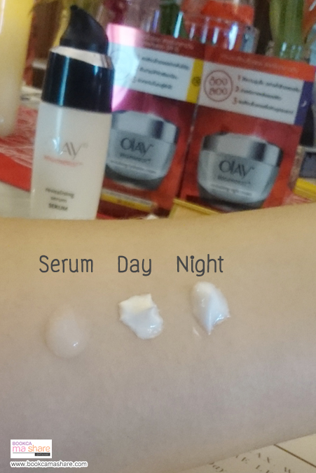 JebanXOlayWorkshop-11