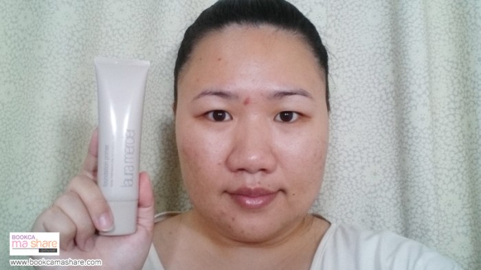 make-up-no-make-up-how-to-02