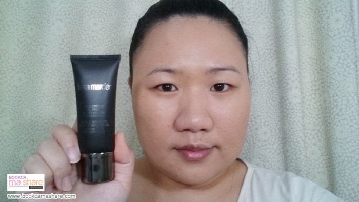 make-up-no-make-up-how-to-03