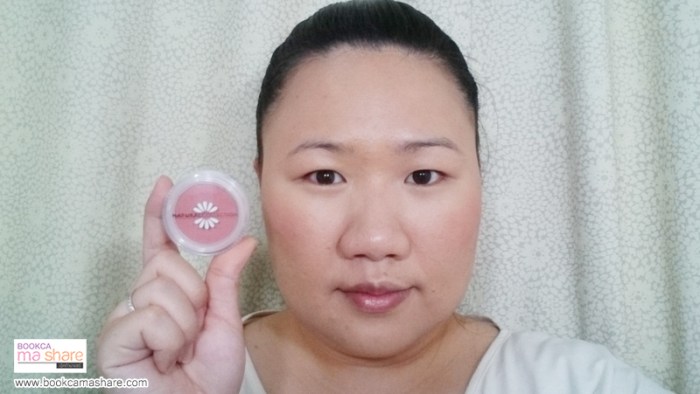make-up-no-make-up-how-to-05