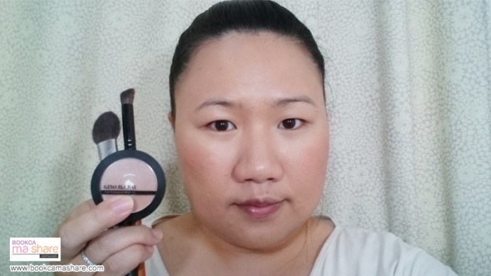 make-up-no-make-up-how-to-06