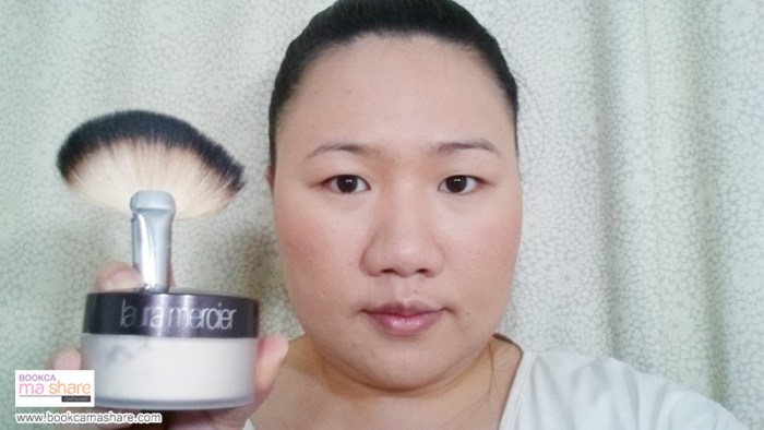 make-up-no-make-up-how-to-07