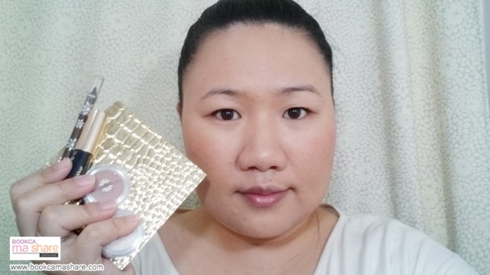 make-up-no-make-up-how-to-08