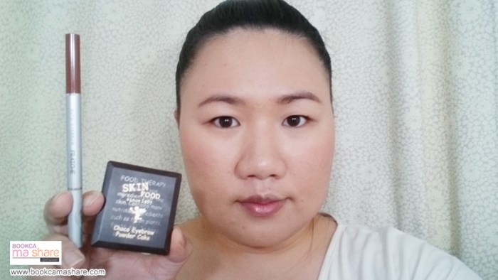 make-up-no-make-up-how-to-09