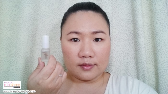 make-up-no-make-up-how-to-10