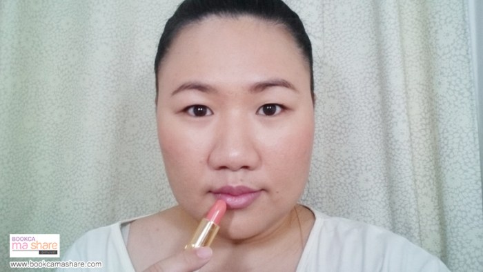 make-up-no-make-up-how-to-11